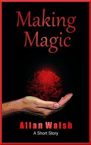 Making Magic