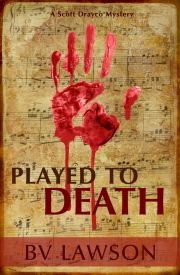 Played to Death