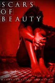 Kniha Scars Of Beauty - Bassey Johnson Michael