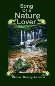 Song of a Nature Lover - Bassey Johnson Michael