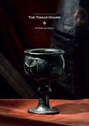 The Tomar Hoard