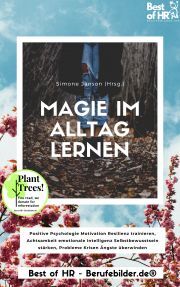 Magie im Alltag lernen