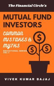 Mutual Fund Investors - Kumar Bajaj Vivek