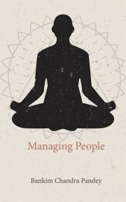 Managing People - Chandra Pandey Bankim