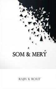 Som & Mery - K Rout Rajiv