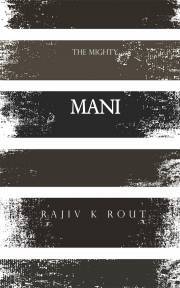 Mani - K Rout Rajiv