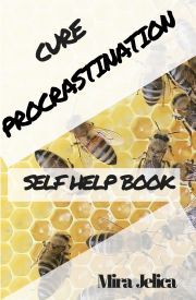 Procrastination Self-Assessment: - Jelica Mira