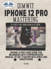Dimwit IPhone 12 Pro Mastering - Jim Woodring