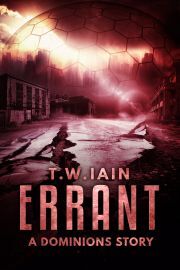 Errant - W. Iain T.