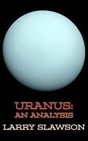 Uranus - Slawson Larry