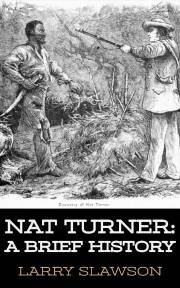 Nat Turner