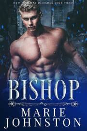 Bishop - Johnston Marie