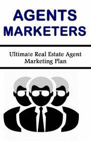 Agents Marketers - Alnajjar Rasheed