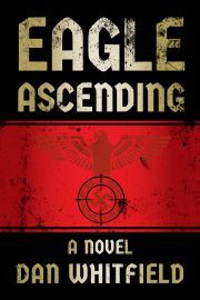 Eagle Ascending