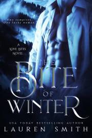 The Bite of Winter