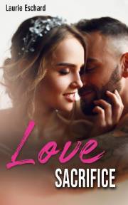 Love Sacrifice (French edition)