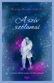 A szív szólamai - Emma Heatherington kúpite na Panta Rhei