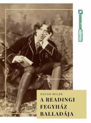 A readingi fegyház balladája - Oscar Wilde kúpite na Panta Rhei