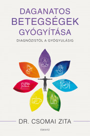 Daganatos betegségek gyógyítása