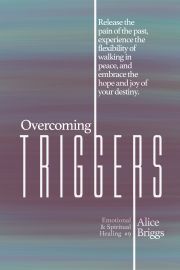 Overcoming Triggers - Briggs Alice