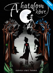 A hatalom köve - Aurora Lewis Turner kúpite na Panta Rhei