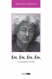 Én. Én. Én. Én. - Miklós Magyar kúpite na Panta Rhei