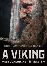 A viking - Bjorn Andreas Bull-Hansen kúpite na Panta Rhei