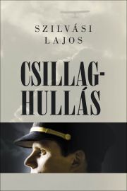 Csillaghullás - Lajos Szilvási kúpite na Panta Rhei