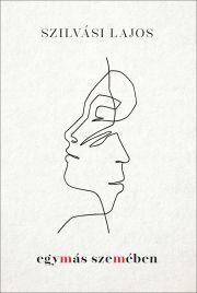 Egymás szemében - Lajos Szilvási kúpite na Panta Rhei