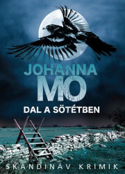 Dal a sötétben - Johanna Mo kúpite na Panta Rhei