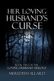 Her Loving Husband\'s Curse - Allard Meredith