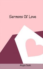 Sermons Of Love - Dash Aryan