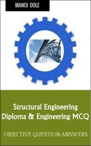 Structural Engineering - Dole Manoj