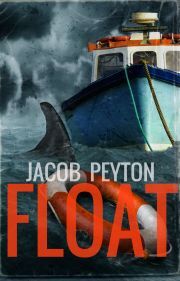 Float - Peyton Jacob