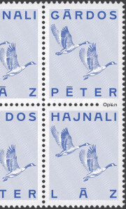 Kniha Hajnali láz - Péter Gárdos