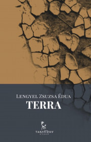 Terra - Zsuzsa Édua Lengyel
