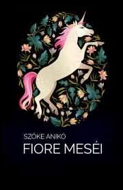 Fiore meséi