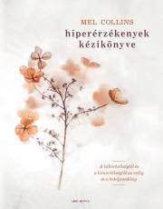 Hiperérzékenyek kézikönyve - Mel Collins kúpite na Panta Rhei