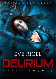 Delírium - Rigel Eve