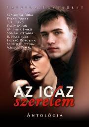 Az igaz szerelem