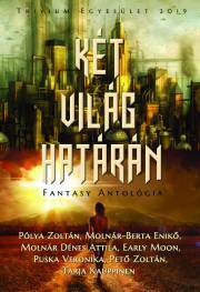 Két világ határán