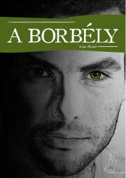 A borbély