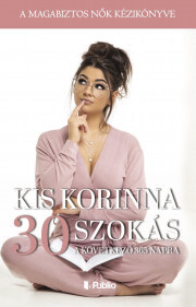 30 szokás a következő 365 napra