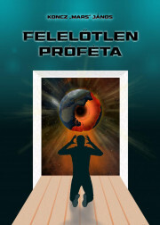 Felelőtlen próféta