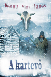 A kártevő