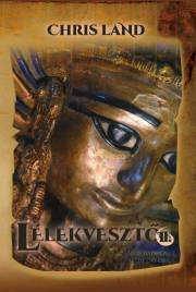 Lélekvesztő II. - Christoph Landolt