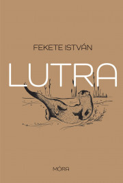 Kniha Lutra - István Fekete