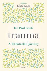 Trauma - Paul Conti