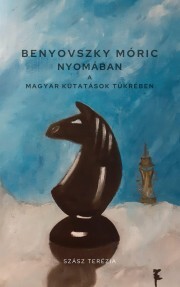 Benyovszky Móric nyomában