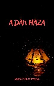 A dán háza